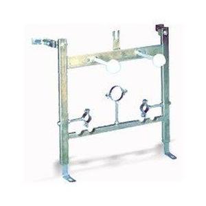 STAFFA FISSAGGIO TOP BIDET SOSPESO 234000000