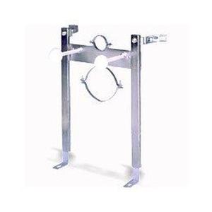 STAFFA FISSAGGIO TOP WC SOSPESO 235000000