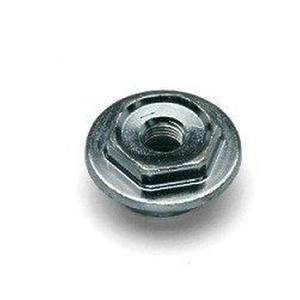 TAPPO CIECO ZINCATO 1 D.48 DESTRO
