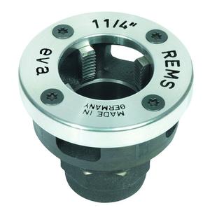 BUSSOLA EVA 3/8 DEX-521020