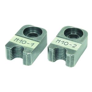 INSERTO DA TAGLIO M 10 - 571866 (COPPIA)