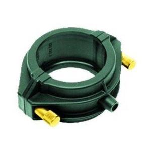 MANICOTTO PER CONGELAMENTO 1 35 MM 130475