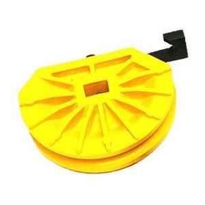 CONTROMATRICE D.22 R77  581464R