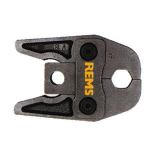 PINZA A PRESSARE V 15 - 570115