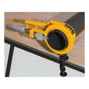 COPPIA INSERTI DI FISSAGGIO DM 40