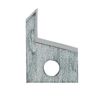 UTENSILE DI TAGLIO E SMUSSO S15.5 - 290431
