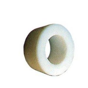 MONOCONO PTFE FORO 18