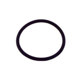 ORING RICAMBIO COLLETTORE COMPLANARE 34/59