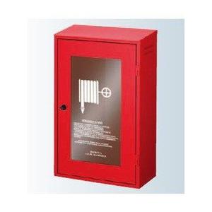CASSETTA AIRONE UNI45 (VUOTA)