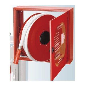 AIRONE EVO NASPO PARETE MT20 UNI EN 671/1