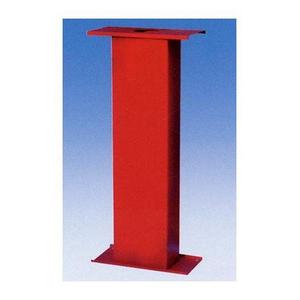 PIANTANA AIRONE ROSSA