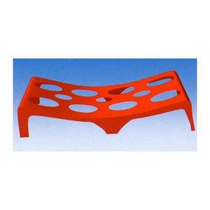 SELLETTA PORTA MANICHETTA  135 E