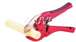 Foto TRONCATUBI ROCUT 42 SUPER (06-42 MM.) 52000