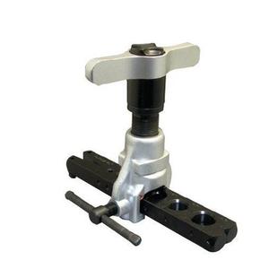 APPARECCHIO X COLLETTI 1/8 - 3/4 222404