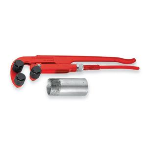APPARECCHIO X ZIGRINARE 56500