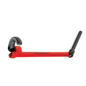 CHIAVI PER DADI E RUBINETTI 70228