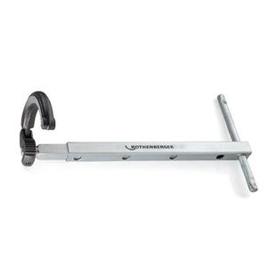 CHIAVI PER DADI E RUBINETTI MM. 32 70225
