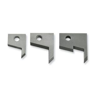 COLTELLI IM METALLO DURO 55029