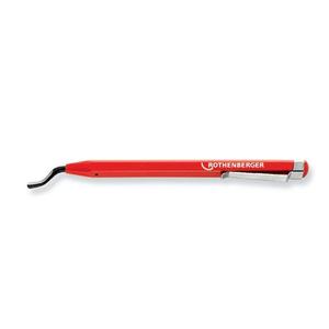 COLTELLI SBAVATORI UNIGRAT 21660
