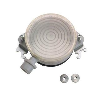 DISP. RECUP. ACQUA DIAM. 131 MM. STAZIONE FF35700