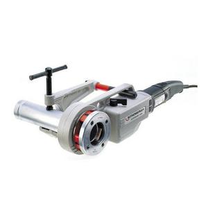 FILIERA SUPERTRONIC 2000 2" 71256