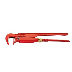 GIRATUBI SVEDESE 90 GR. 1" 070110X