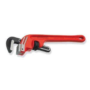 GIRATUBI TIPO AMERIC. 18" 70154