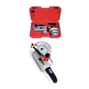 MATRICE X CURVATUBI ROBEND3000 D.12 25612