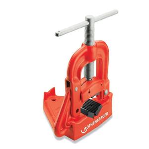 MORSE RIBALTABILI DA 2" 70710