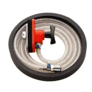 SET PER VACUM FF35710