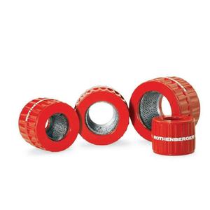 SPAZZOLA PULIZIA RAME ESTERNA 12 MM. 854191