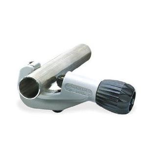 TAGLIATUBI 35 MM. INOX 70055