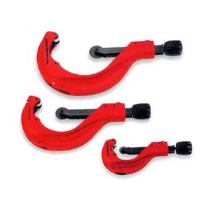 TAGLIATUBI PLASTICA 168 MM. 70033