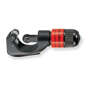 TAGLIATUBI RAME ROTRAC 28 (DA 3MM A 28 MM)
