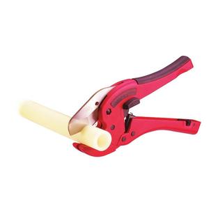 TRONCATUBI ROCUT 42 SUPER (06-42 MM.) 52000