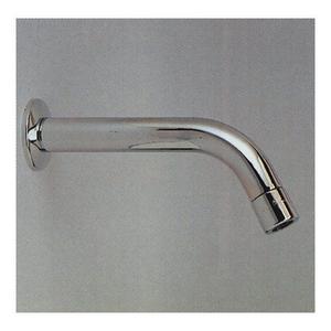 BOCCA FISSA A PARETE 1/2 MM 215