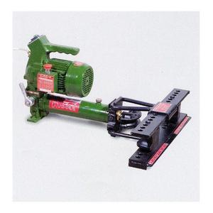 CORPO POMPA ELETTRICA V. 220