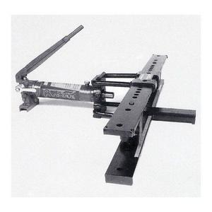CURVATUBI MINGORI GM300 3/8 - 3