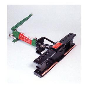 CURVATUBI MODELLO N. 30 3/8 A 2