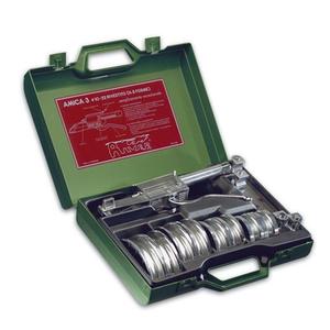 CURVATUBI RAME AMICA 3 BIG CM00 260/32