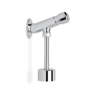 MINIMAGIC R00730 RUBINETTO TEMPORIZZATO X ORINATOIO