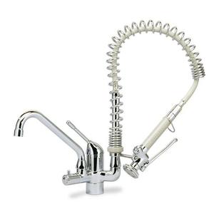 MINISET PROFESSIONALE R1013