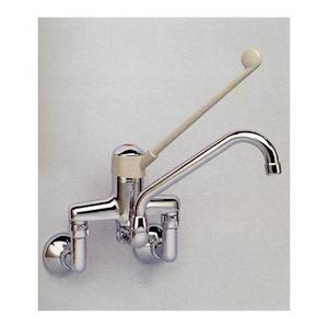 MIX LAVELLO LEVA LUNGA CLASSIC 896 04/2