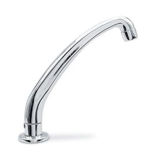 R 500/2 BOCCA ALTA ORIENTAB. MONOFORO (3/4"-1/2")
