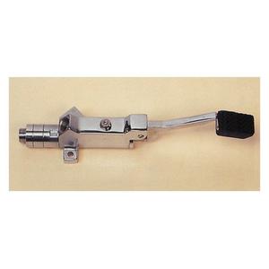 R 511 283 MISCELATORE A PEDALE A PAVIMENTO