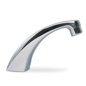 R 599 BOCCA EROGAZ. LAVABO (BASSA) ATTACCO 1/2