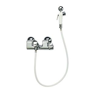 R 761 MISCELATORE TERMOSTATICO ESTERNO