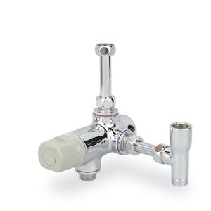 R282 MIX SCALDACQUA MINICASTOR