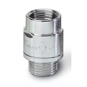 RIDUTTORE DI PORTATA R00 280/5