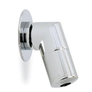 SOFFIONE DOCCIA 1/2" ANTICAL.